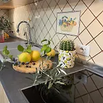 Tirana_cliche_apartment *